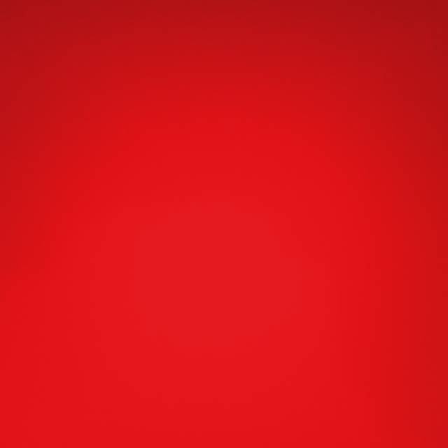 novitadefriantinurputri