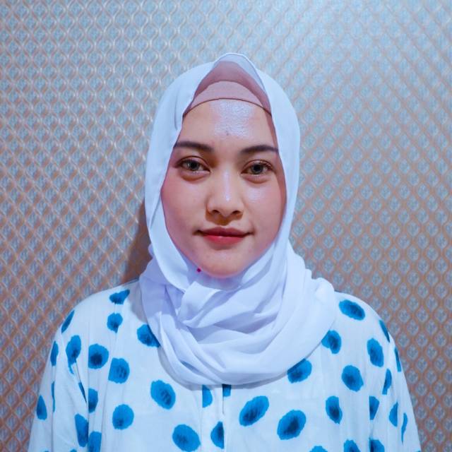 novitaalianingsih
