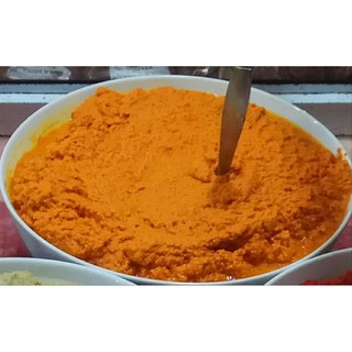 Jual Bumbu Halus Masak Murah 80-100 gr Giling Gulai Cabai Bawang