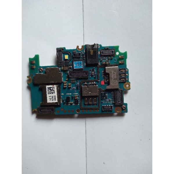 MESIN OPPO NEO 5 1201
