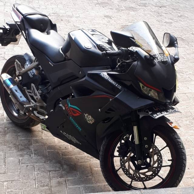 наклейки yamaha jog rr. брелок с логотипом армрестлинга. наклейки на бак yamaha mt-09. Aliexpress yamaha. брелок ямаха.