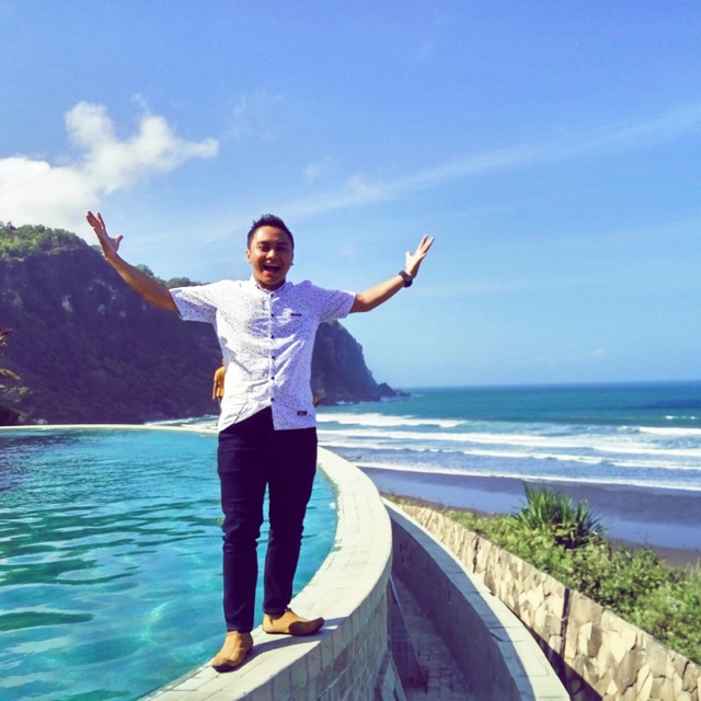 prasetyolukmonoputro