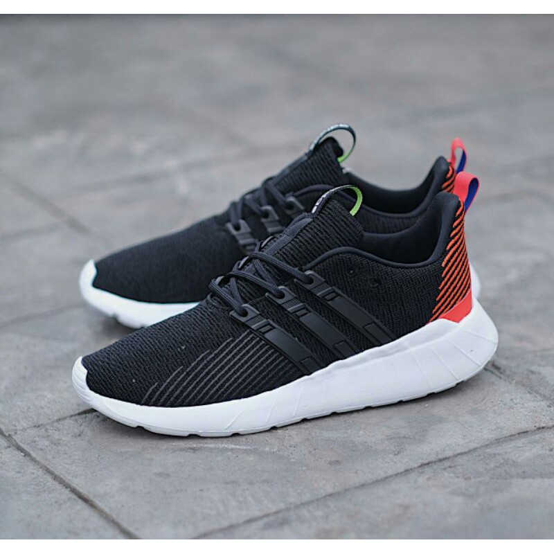 Adidas Original Questar Flow, Adidas Questar Trail