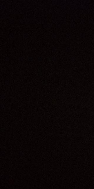 Soklin Pewangi 900ml 1kali Bilas