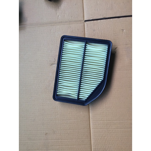 filter udara honda CRV