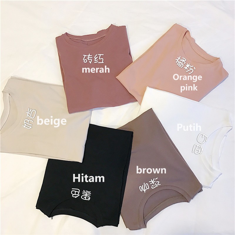 

TERBAIK TERMURAH TERBARU ASLI PALING MURAH 2020 SIP / 【 Diskon Terbesar Tahun Ini】✔▲xiaozhainv