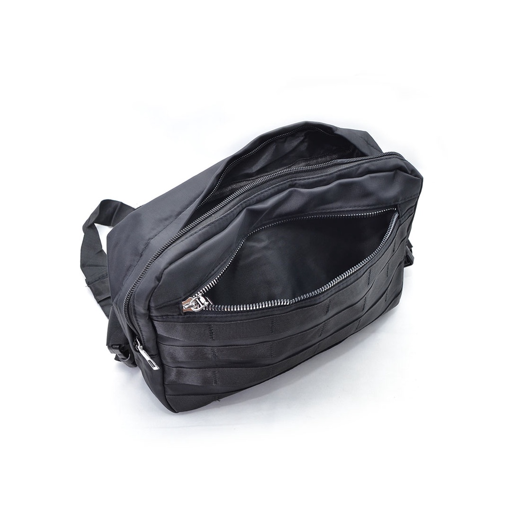 CHEST BAG RAPTOR TAS DADA TACTICAL RIG BAG OUTDOOR  7021