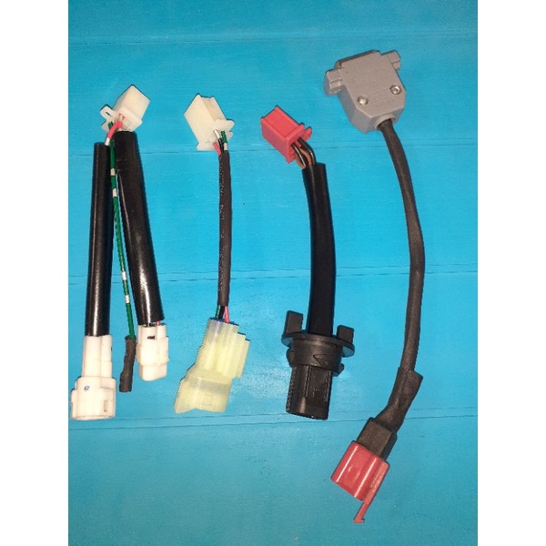 soket scaner jdiag m100 MST Master Obd2 scanner