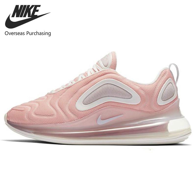 women's air max 720 running shoes