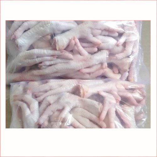 

Ceker/Kaki Ayam 500gr | Ayam Segar | | Pasar Induk Pekanbaru #Harga_Grosir