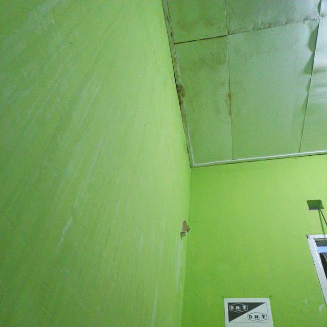 Suling U Pipa Kotak 12 Paku