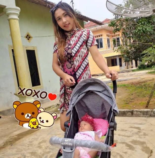 devionacalistabalqis