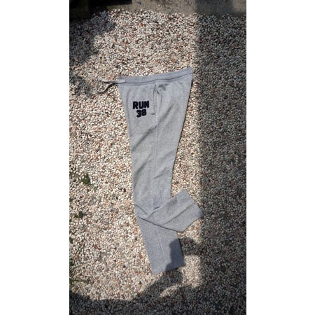sweatpants topten original