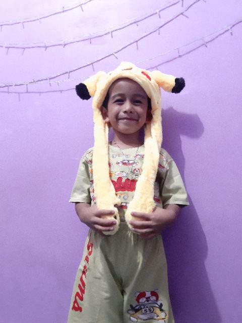 Botol Soda Unik Bpa Free Bening 550ml