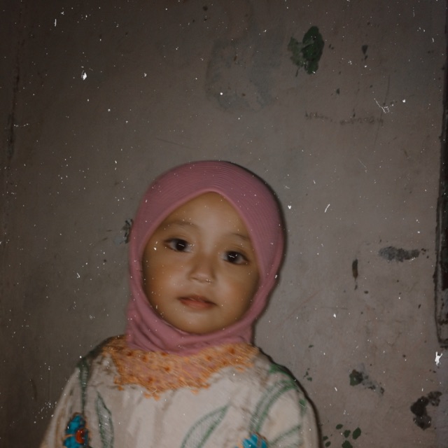 shofia.salsabila18