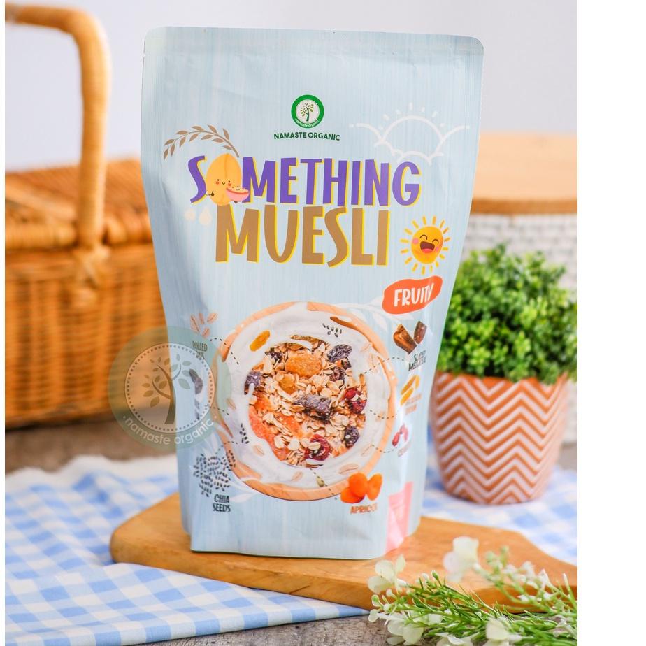 

Id8p3Od--SOMETHING MUESLI FRUITY 500GR