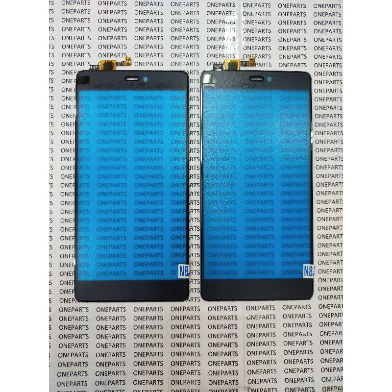 TOUCHSCREEN TS TC XIAOMI MI4I MI4C ORIGINAL