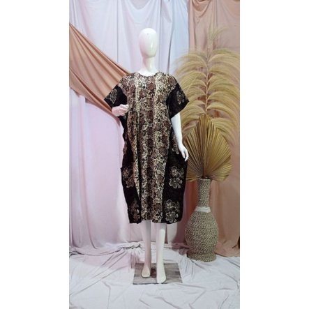 daster halus/asli Pekalongan/daster cap premium/daster murah/ kalong