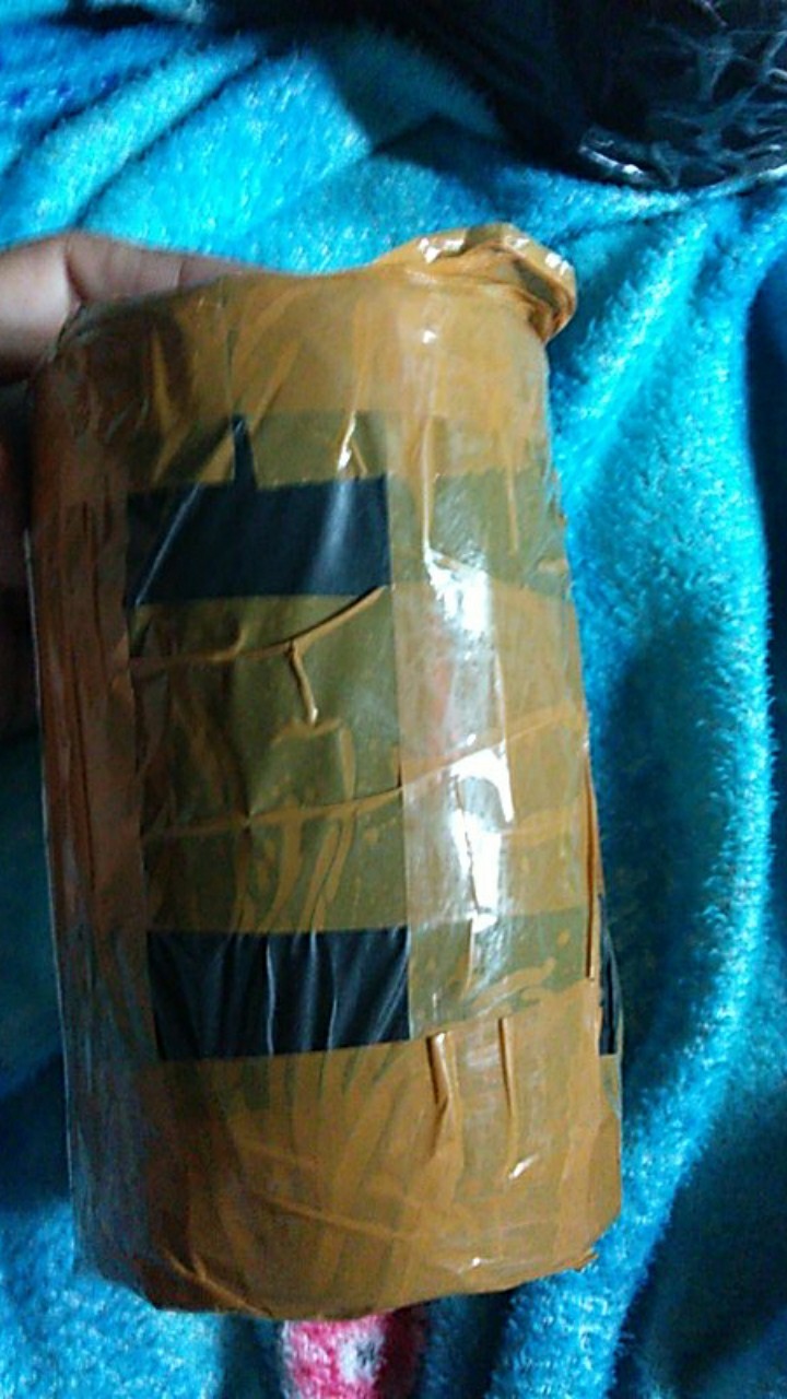 Rantai Gantungan Baju Display