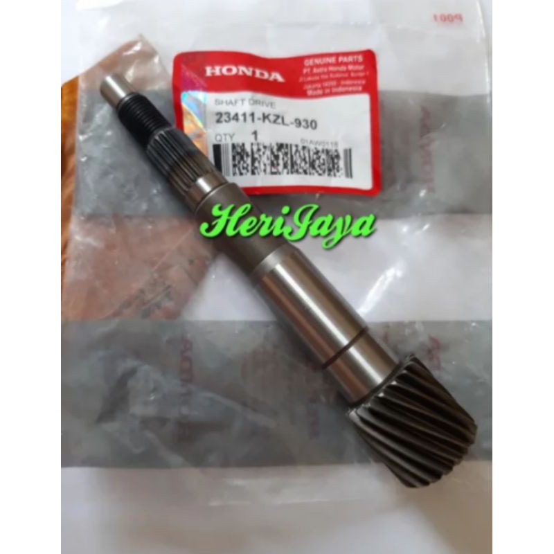 As Pully Beat FI KZL | As Pully Beat FI KZL