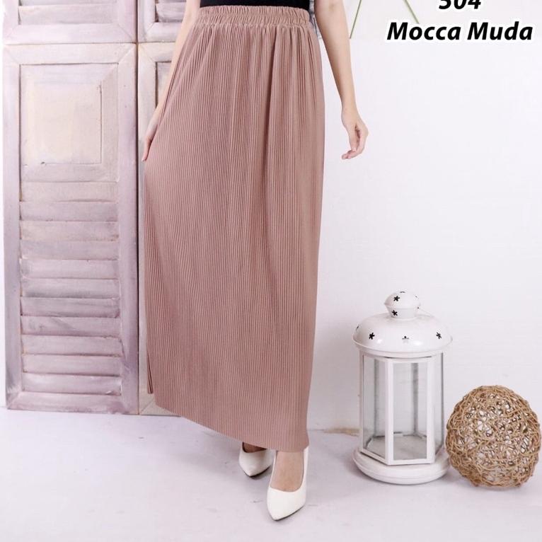 BGN.687627 ‑ ROK PLISKET LIDI PREMIUM/ROK PLISKET/ROK LIDI