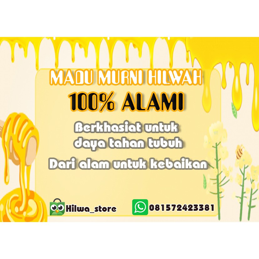 Desain Menu,Brosur,Banner,Logo Dll Paling Murah Garansi