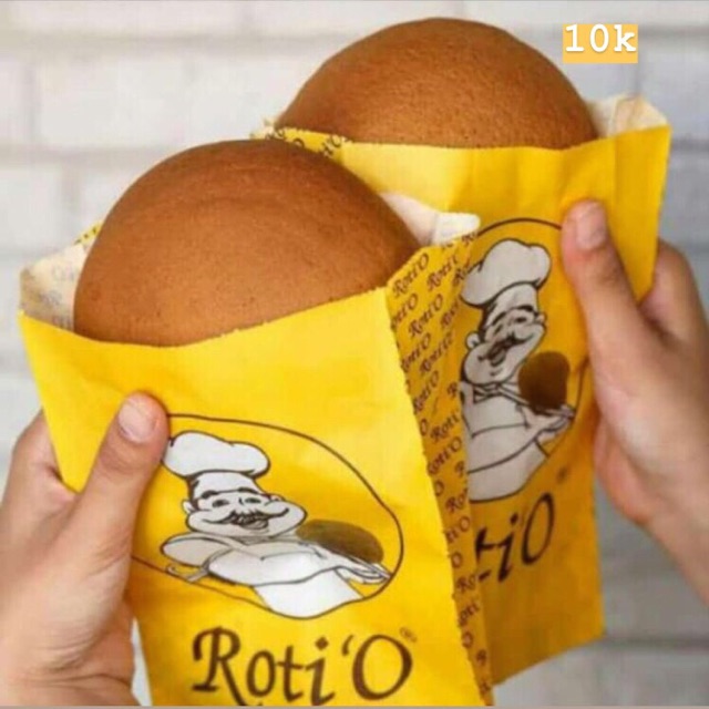 

ROTI O