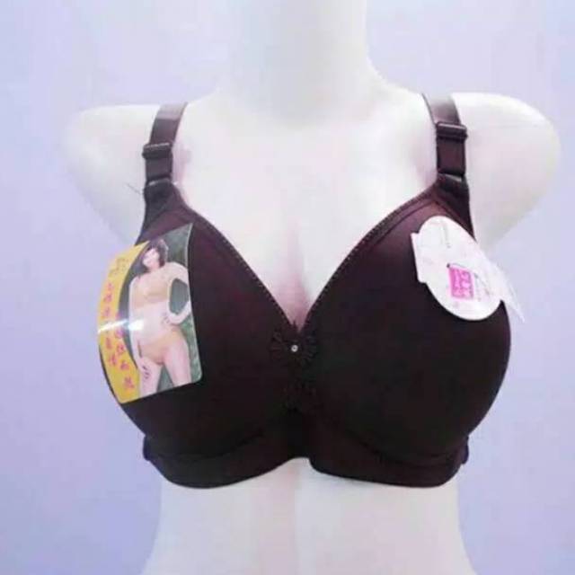 FENGYUER JUPE / Bra JUPE Import / Bra Import TERLARIS.