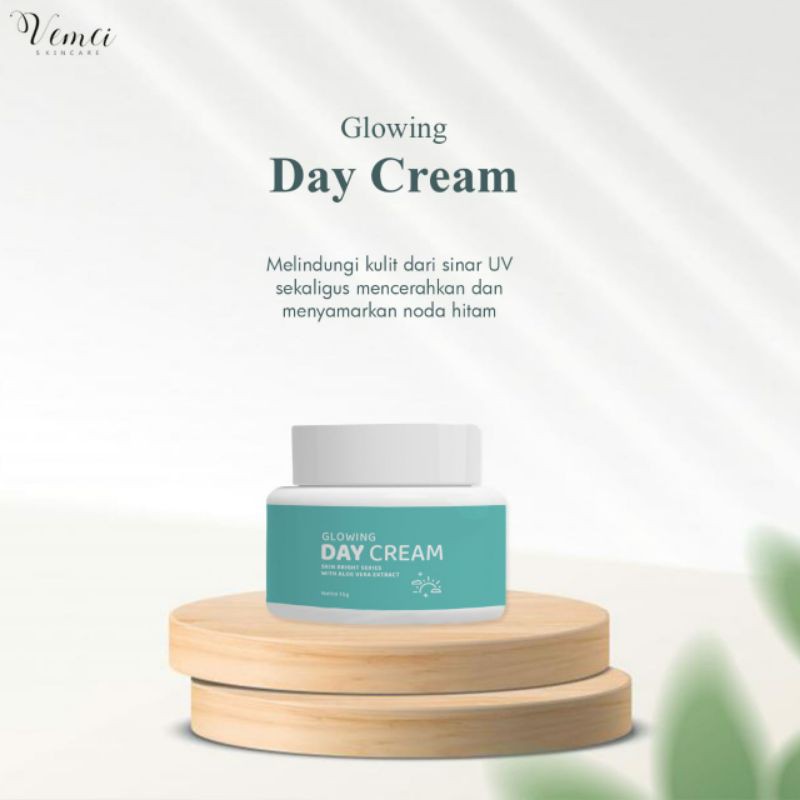 

vemciskincare