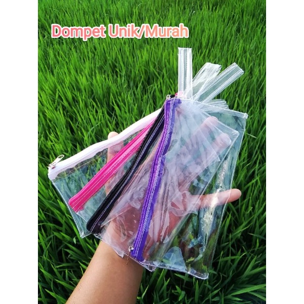 

dompet idul fitri, dompet murah, dompet lebaran, amplop anak, amplop lebaran