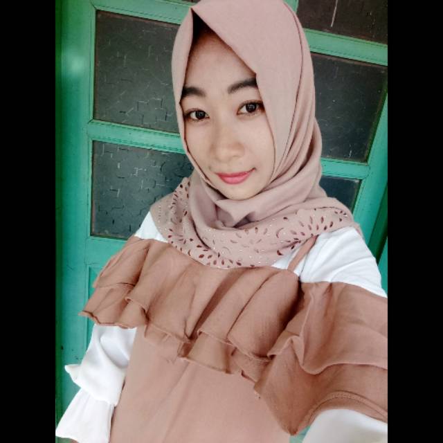 nurmayunita191919