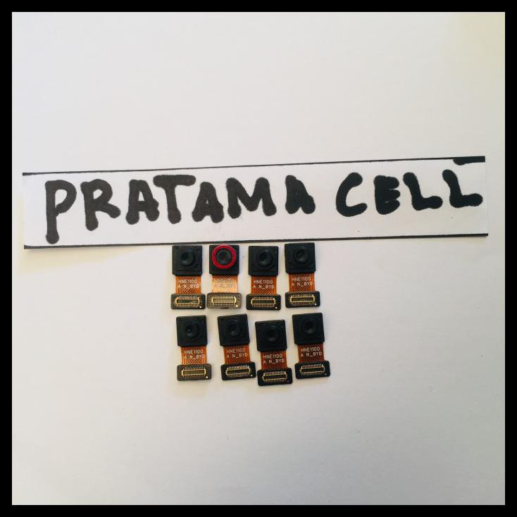 GRATIS ONGKIR CAMERA KAMERA DEPAN REALME 5I ORIGINAL KAMERA DEPAN REALME 5I NEW ORI 