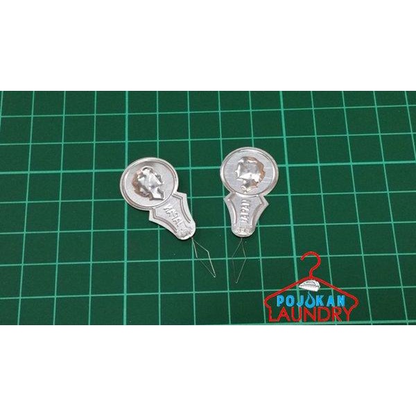 

Terpopuler Mata Nenek (Needle Threader) Bagus