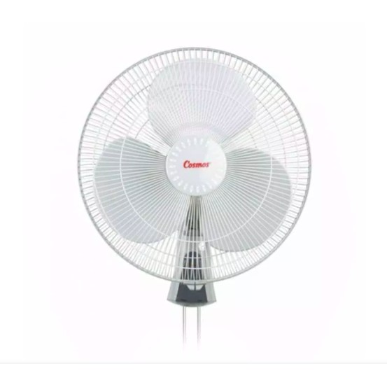 [ Cosmos ] Kipas Dinding / Wall Fan Cosmos 16&quot; - 16 WFC