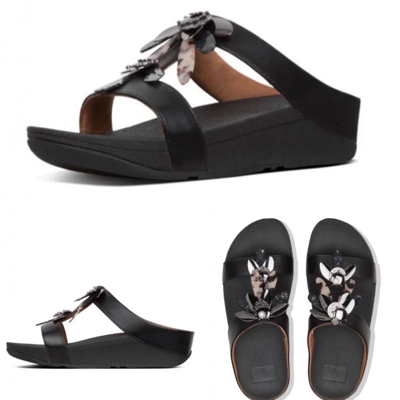 Fitflop Original Sale Sandal