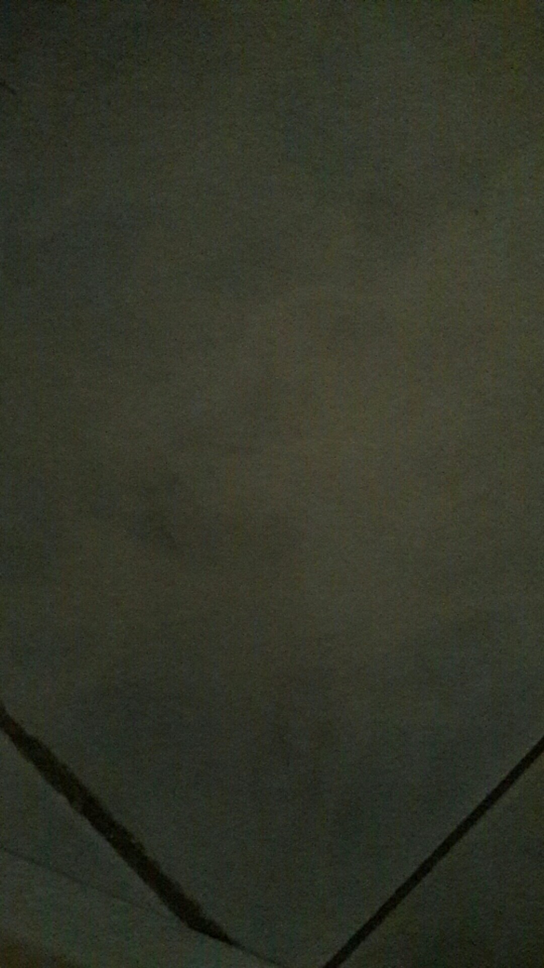 Atasan Batik Wanita M L Xl Xxl