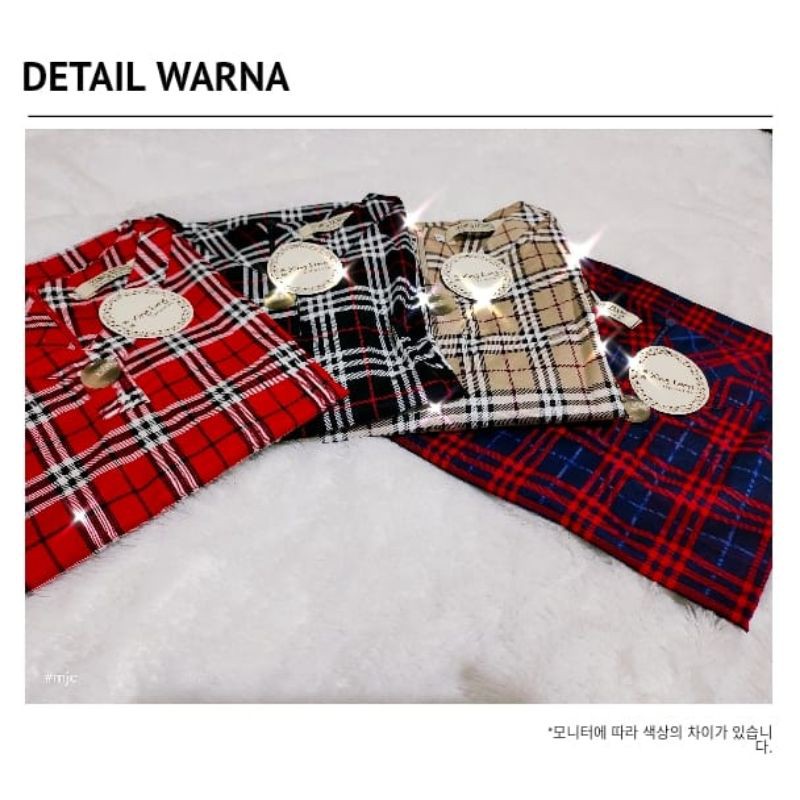 Dress Xinglung Katun Stretch 5071