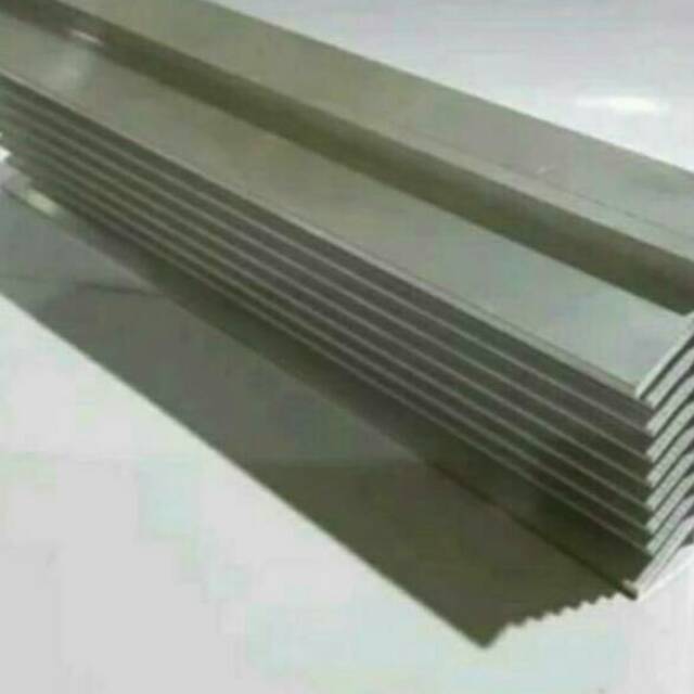 Heatsink  30 cm Pendingin 30 cm