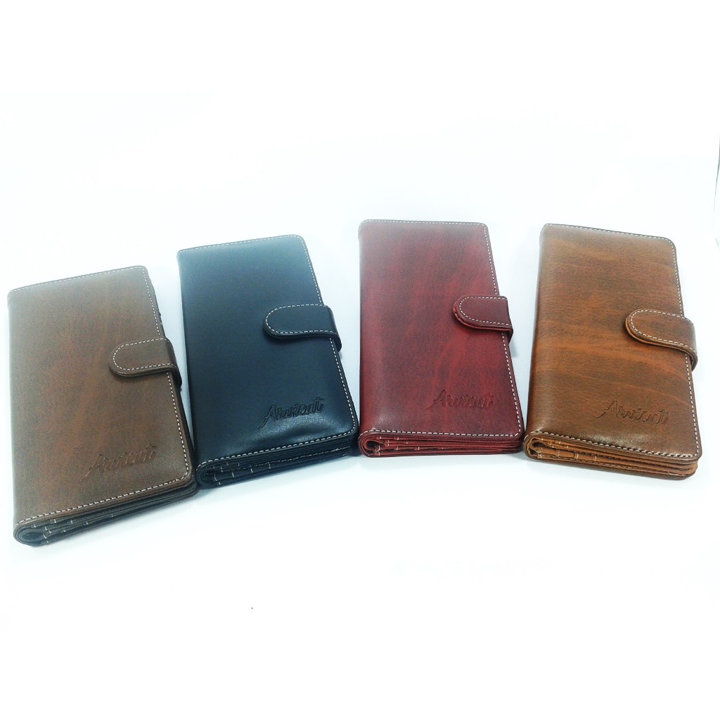 Tas Wanita / Tas cewek / Dompet Wanita / Dompet Cewek / Dompet  Lidah pasport  murah