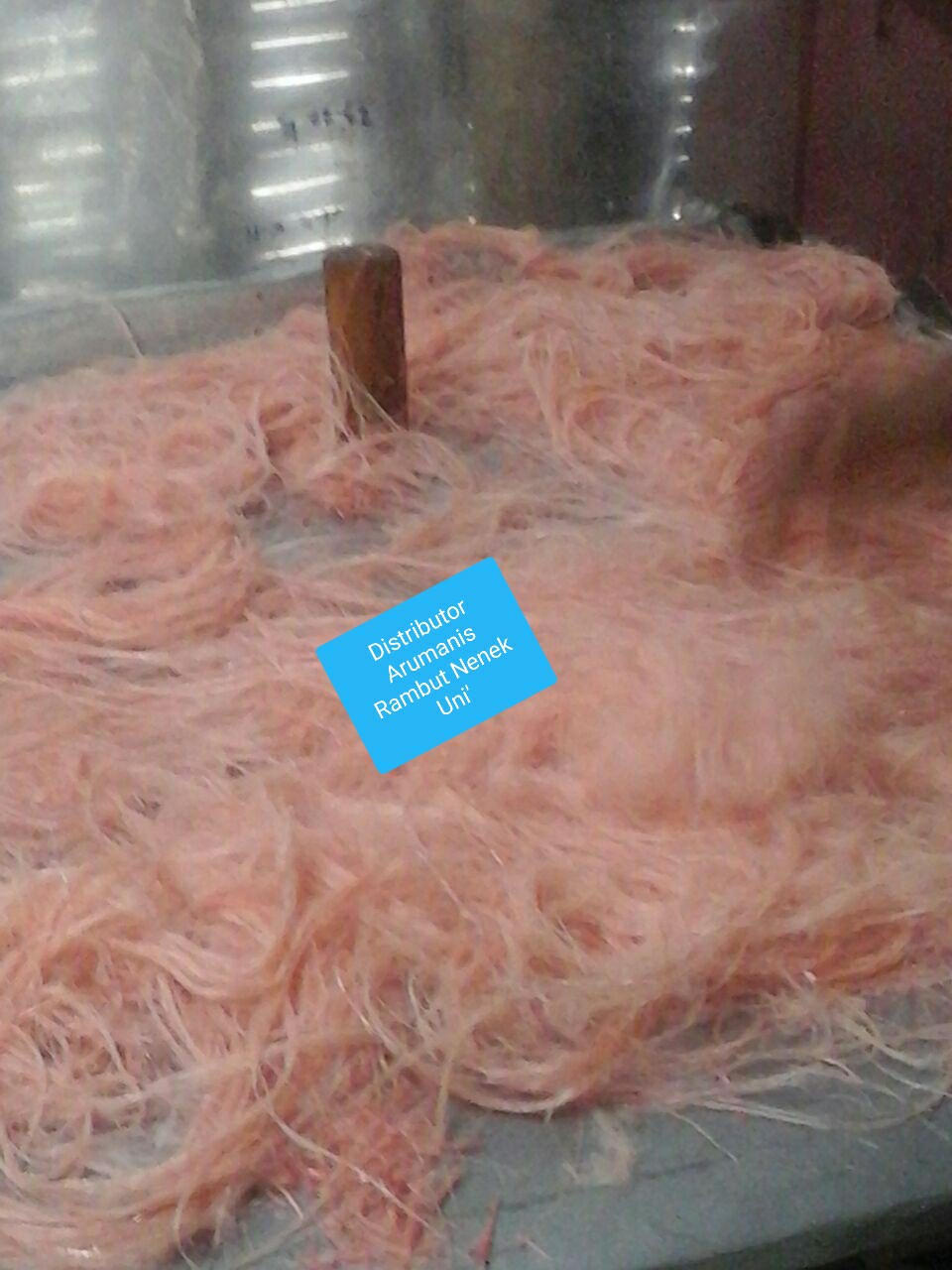 Star Wall Sticker Stiker Bintang Glow In The Dark Dinding Wallsticker Nyala Dalam Gelap Aksesoris Ka