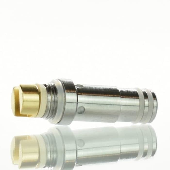 Coil MTL Smoant PASITO Replacement - harga 1pcs Coil Pasito MTL