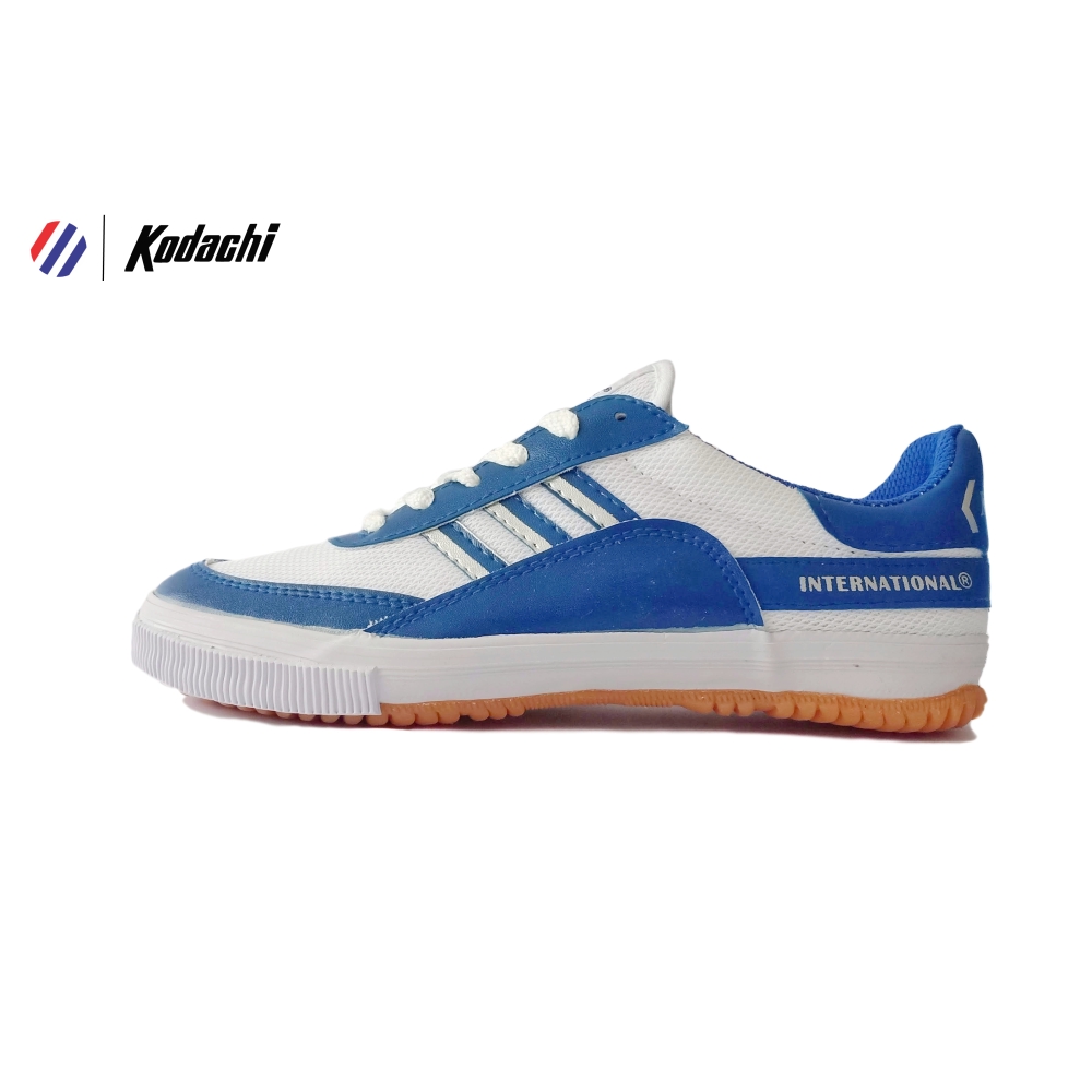 Kodachi 8115 Blue / Biru