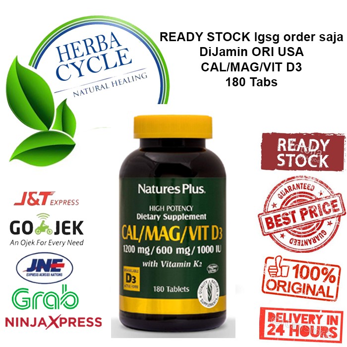 Dinamis Multi Vm 30 Tablet Fiyatlari Ozellikleri Ve Yorumlari En Ucuzu Akakce