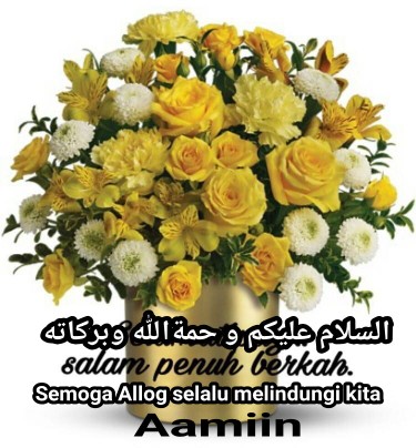 Gamis Syari Batik Sogan Kombinasi Motif Pakaian Wanita Muslim Jumbo Xxl