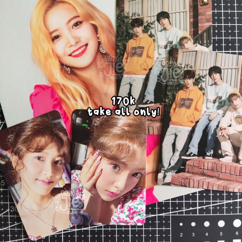 booked yeri epoxy interview