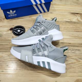 adidas eqt bask white