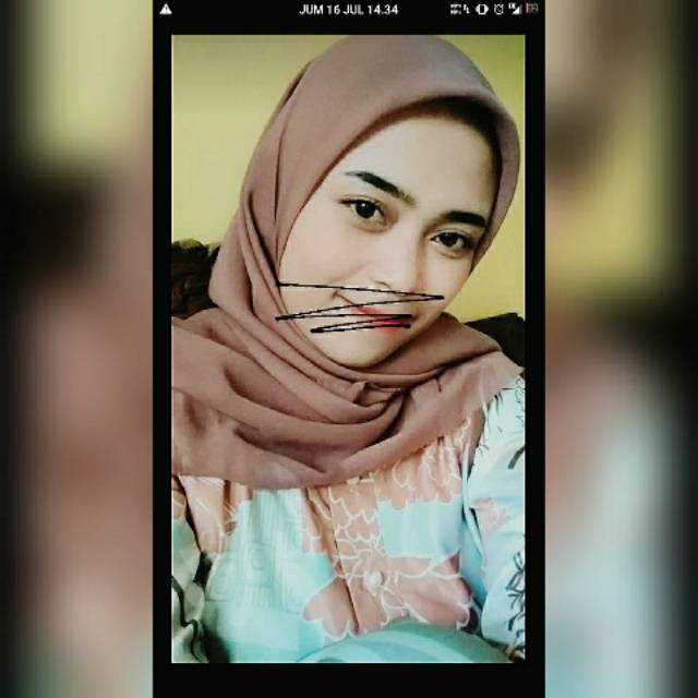 jihan.sayyida.althafia
