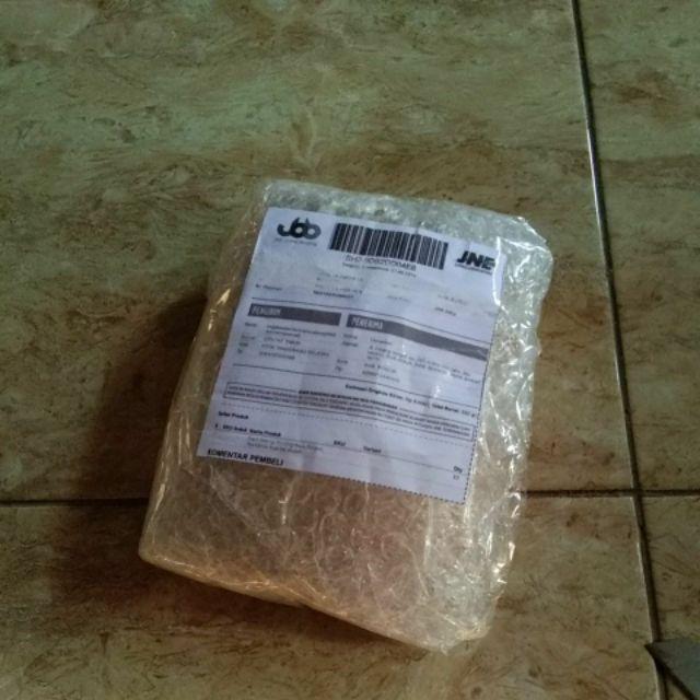 Baut Sekrup Roofing Baja Ringan 10x16mm Kualitas Import