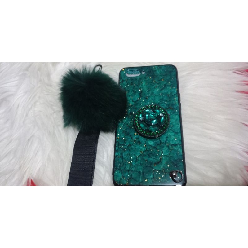 Case hp oppo samsung xiaomi iphone sony Huawei Vivo asus