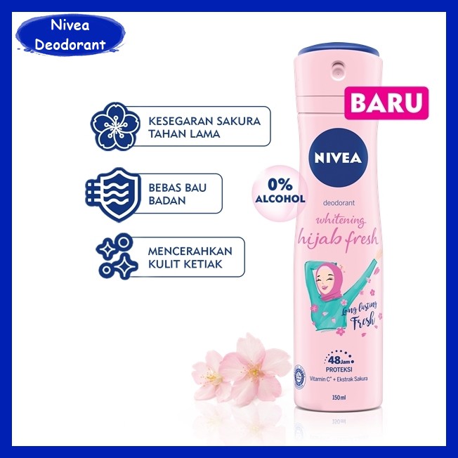 NIVEA Body Serum Extra White | Night | Care Protect | Radiant | Glow 70ml | Instant Glow | Sun Lotion Spf 33|180ml / 200ml | Extra Bright 10 Super Skin  (✔️BPOM)